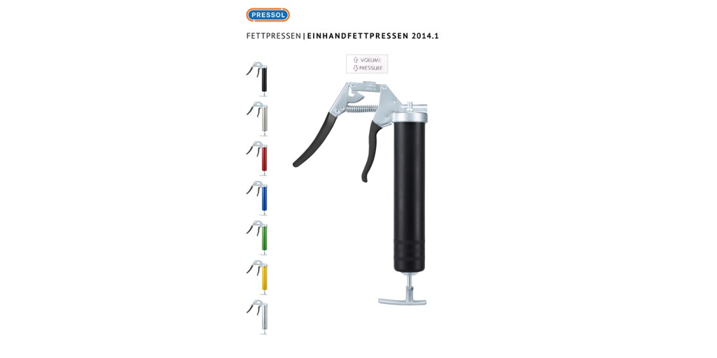 Pressol Germany authorised shop, Online Shop | Shopee Malaysia