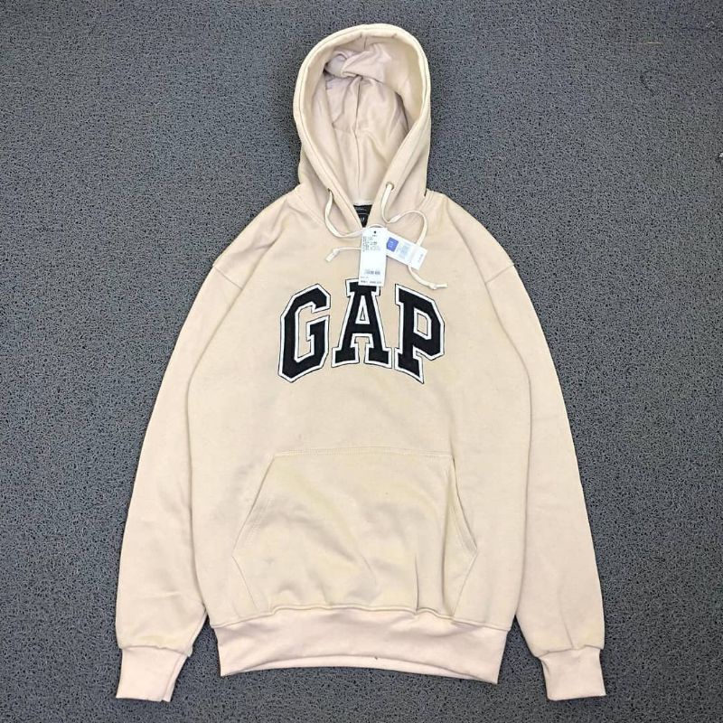 Gap shop hoodie malaysia