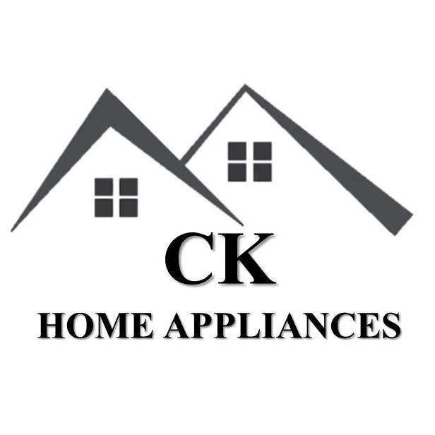 CK Home Appliances, Online Shop Shopee Malaysia