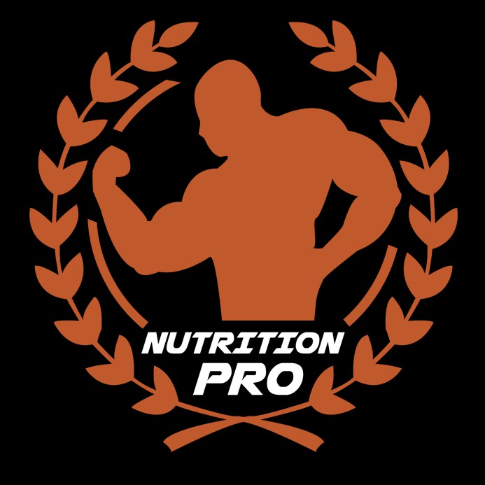 Nutrition Pro Fitness, Online Shop | Shopee Malaysia