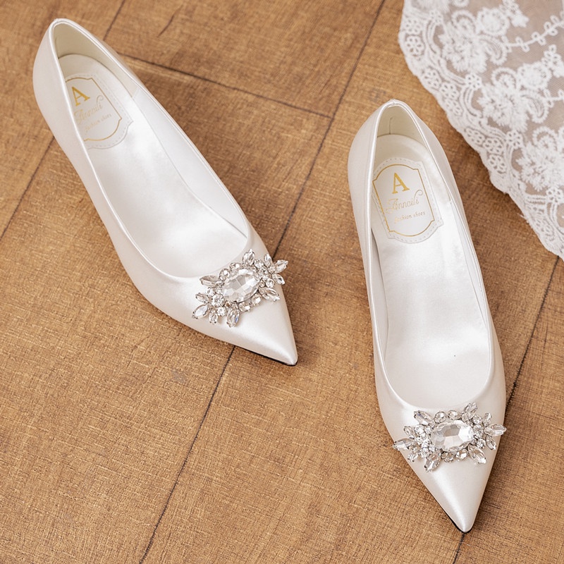 Wedding shoes sale online shop