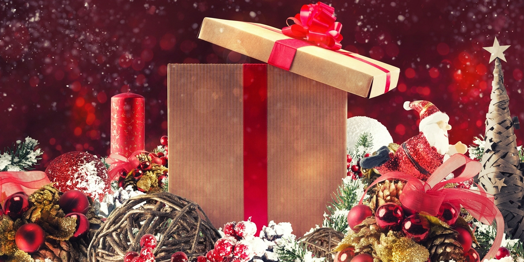 Beauty Home Decor, Online Shop Shopee Malaysia