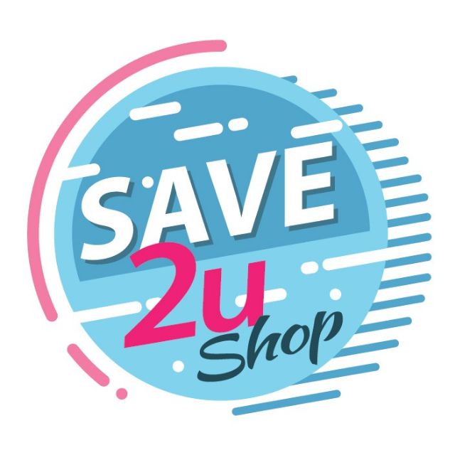 save2ushop, Online Shop | Shopee Malaysia
