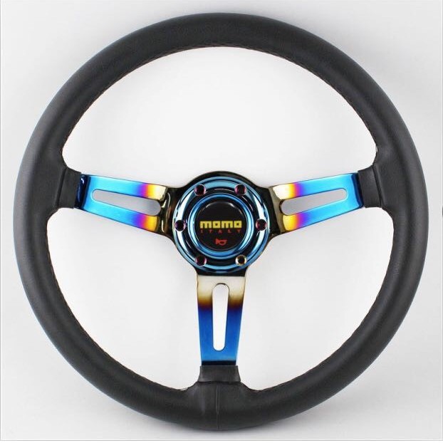 RB High Performance, Online Shop | Shopee Malaysia