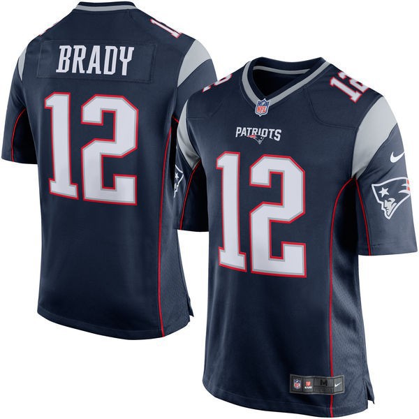 Camiseta patriots online blanca