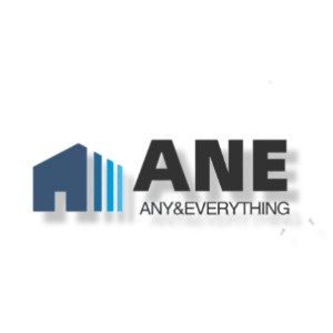 Any&Everything, Online Shop | Shopee Malaysia