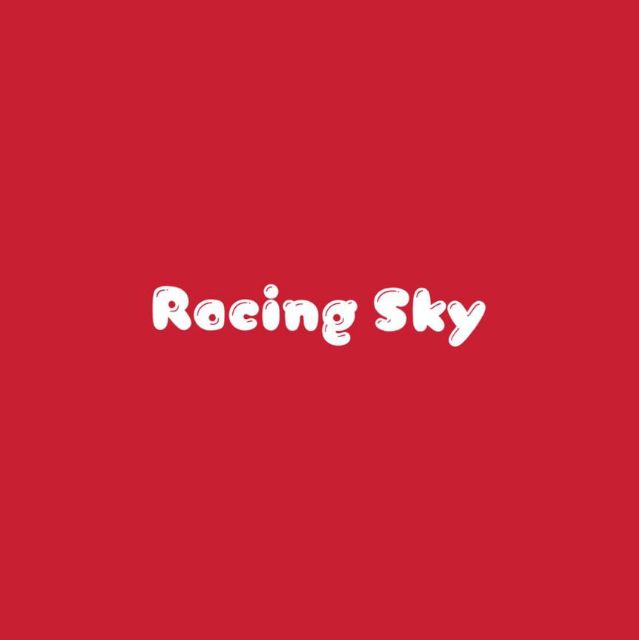 Racing_Sky machinery part, Online Shop | Shopee Malaysia
