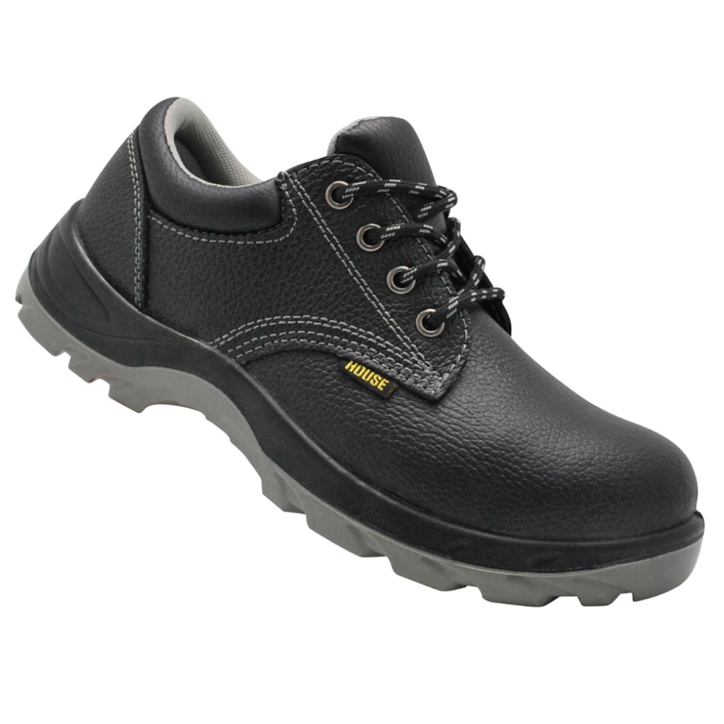 House store safety shoes