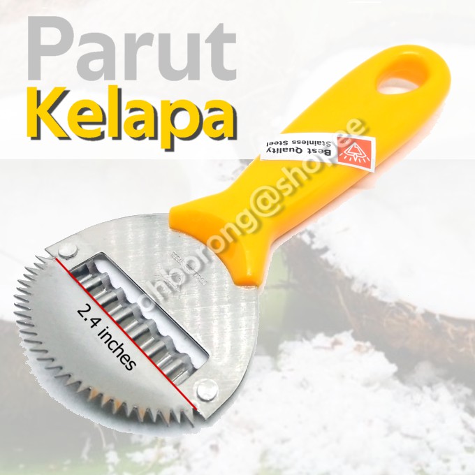 Sama One Click Butter Cutter, Cheese Slicer, Butter Slicer, Butter