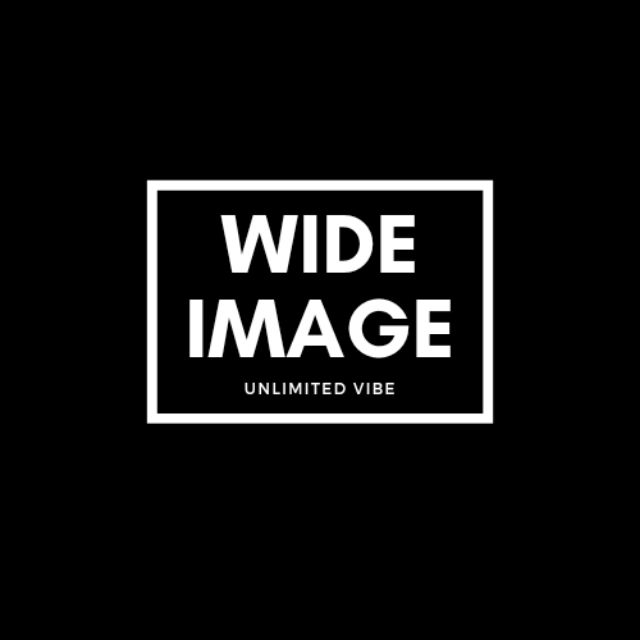 Wide_Image, Online Shop | Shopee Malaysia