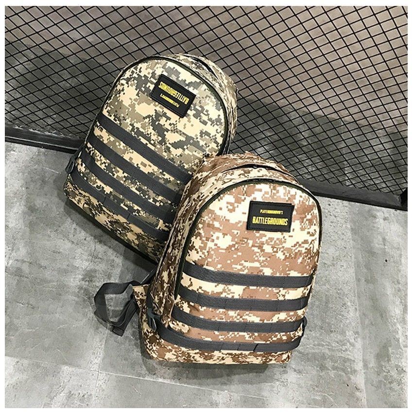 Pubg rucksack outlet