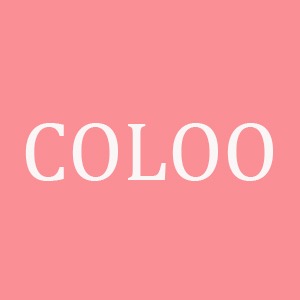 coloo.my, Online Shop | Shopee Malaysia