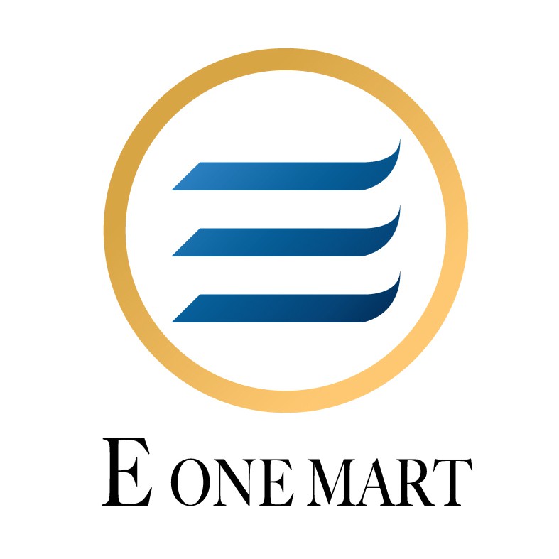 E One Mart, Online Shop | Shopee Malaysia