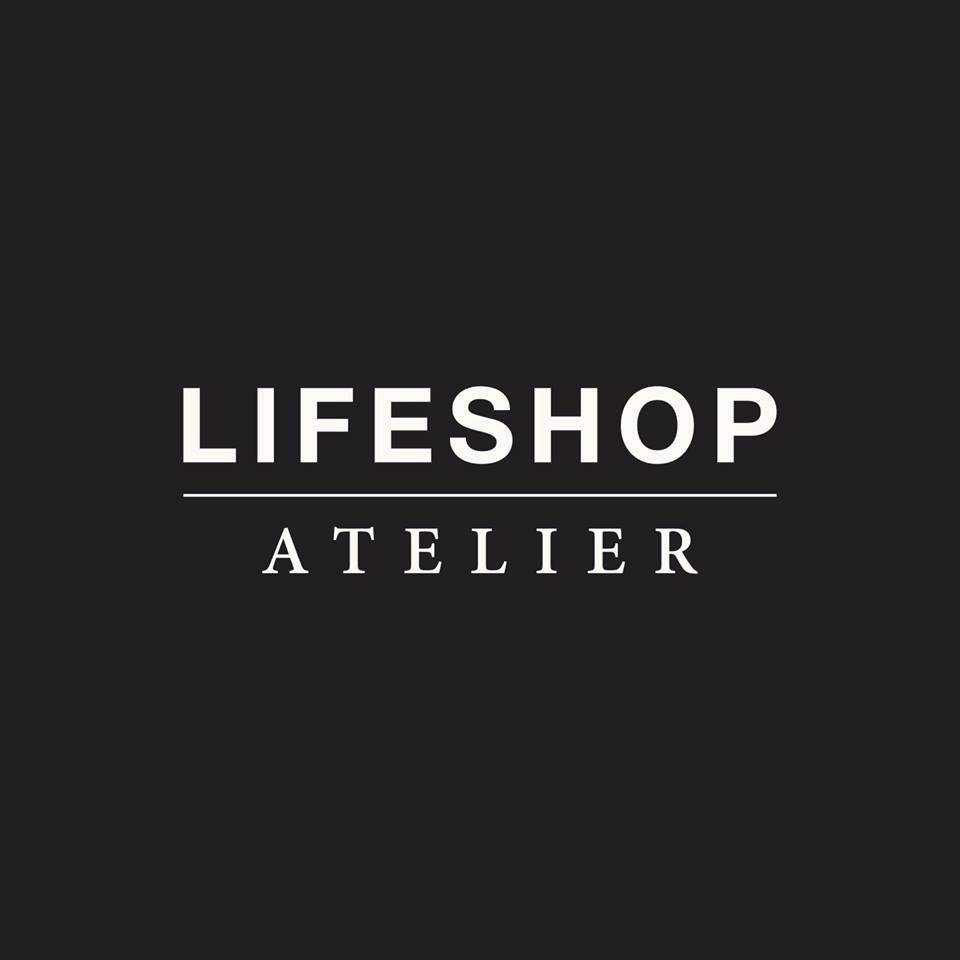 LIFESHOP ATELIER OFFICIAL SHOP, Online Shop | Shopee Malaysia