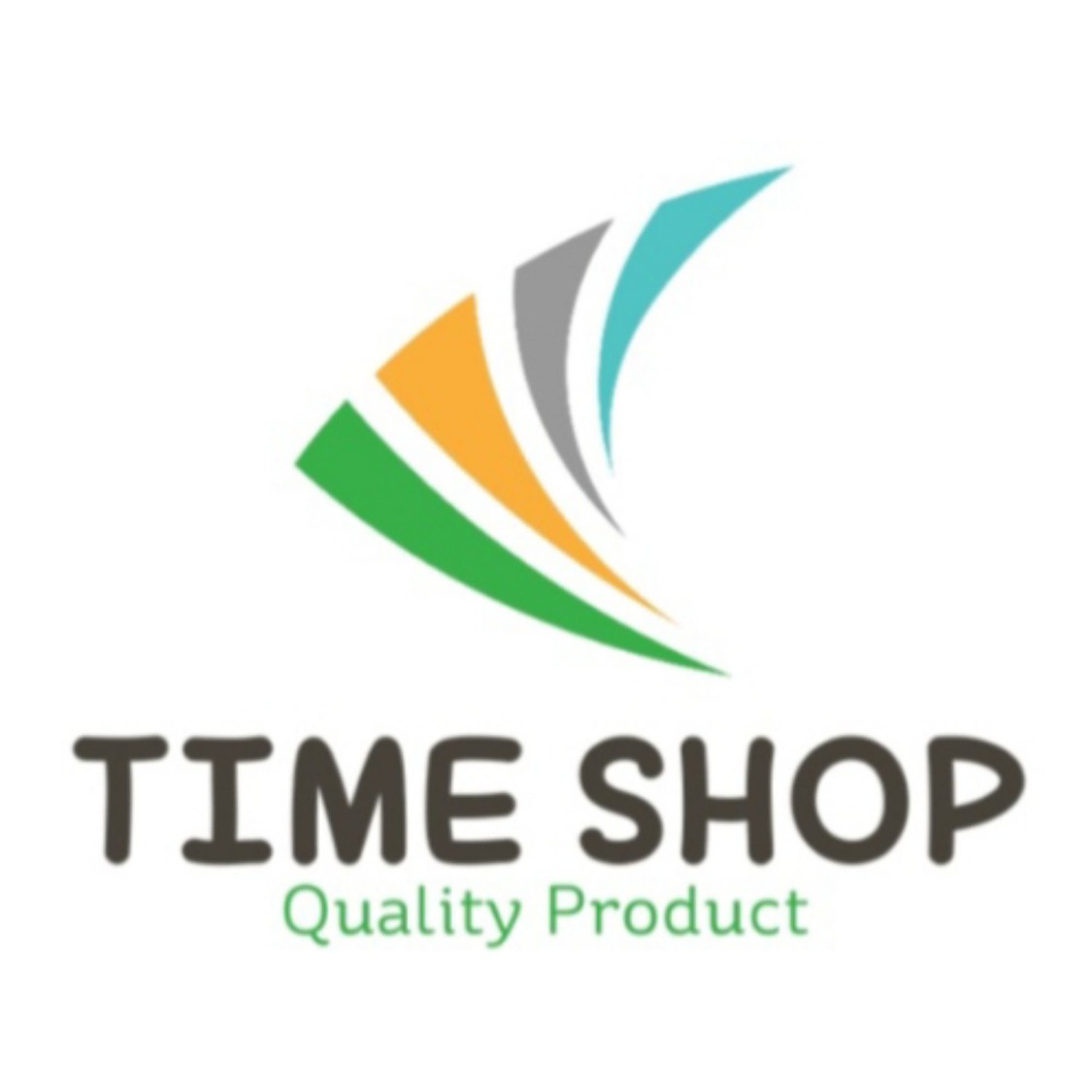 TIME SHOP, Online Shop | Shopee Malaysia
