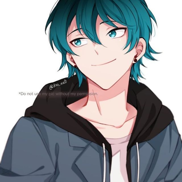 ticket-online-shop-shopee-malaysia