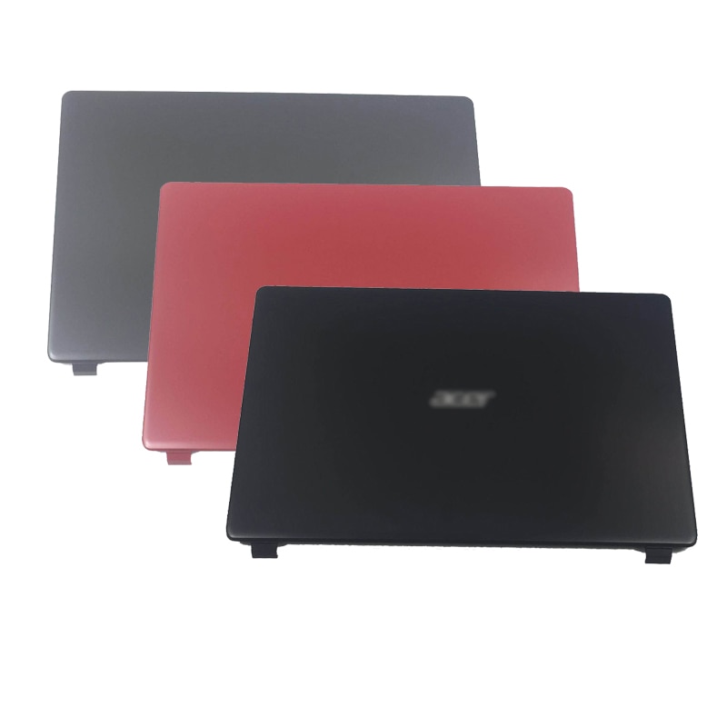 Acer aspire 2024 3 laptop case