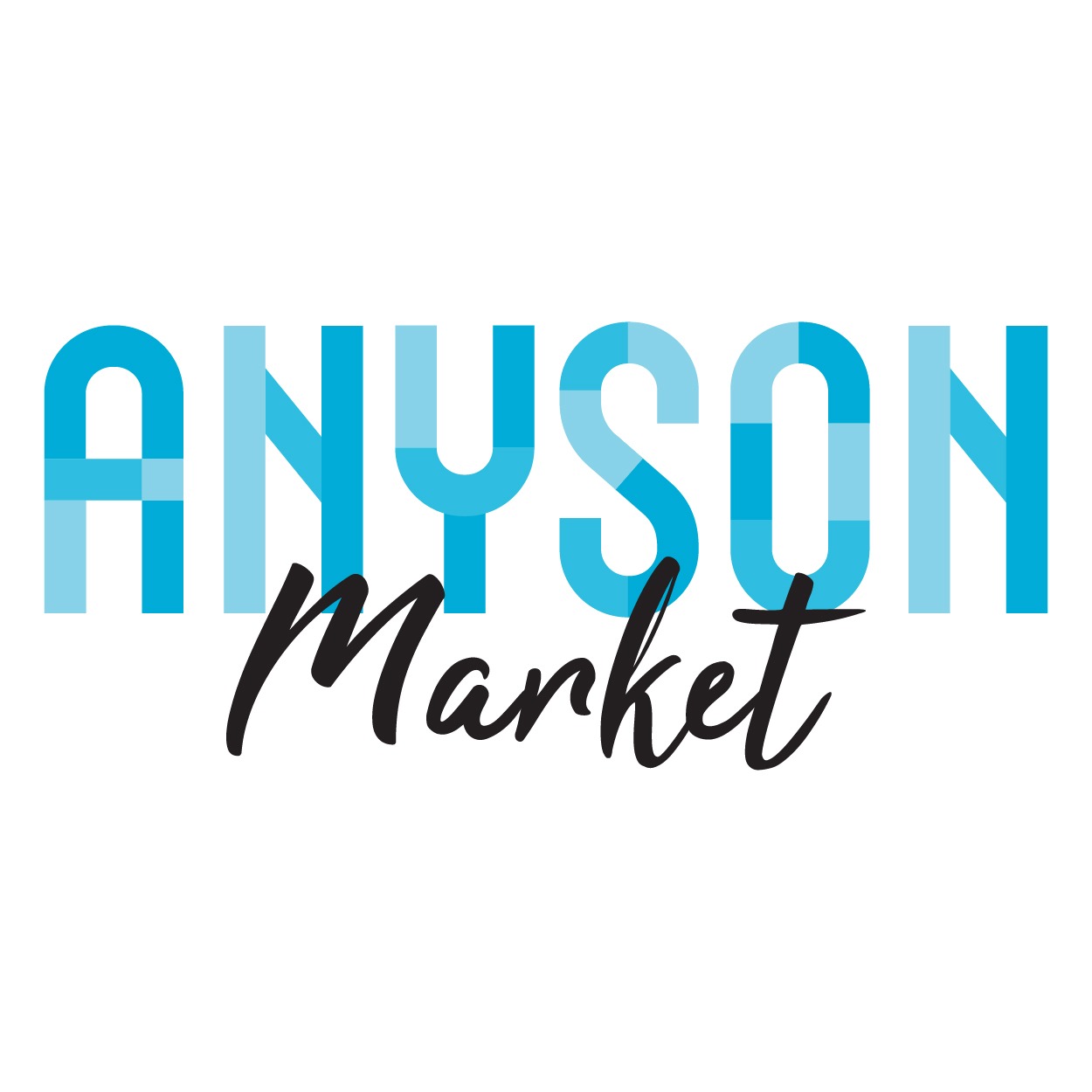 ANYSON MARKET Overnight Soft Breathable Adult Diaper Pants - S / M