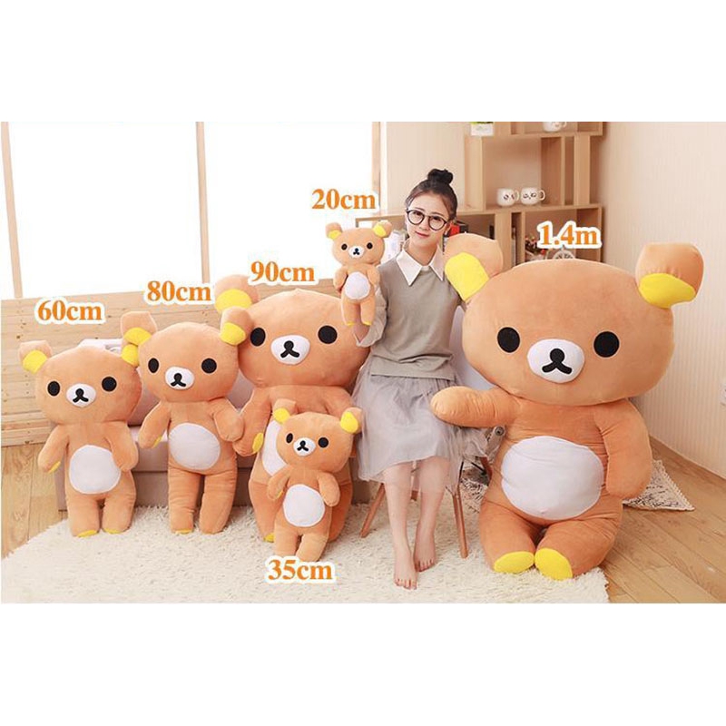 AIXINI 20cm New Loopy Plush Toy Kawaii Pororo Loopy Plush Doll Throw Pillow  Pink Girl Heart Doll Plush Toy Birthday Gift Toys for Girls