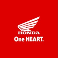 One Heart Autoparts, Online Shop | Shopee Malaysia