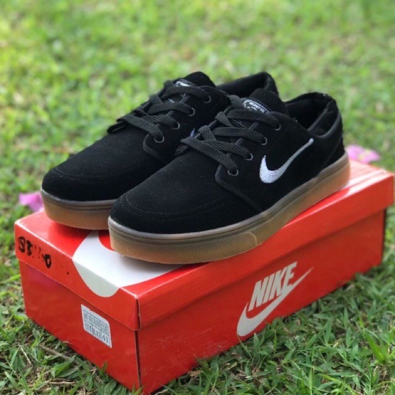 Nike sb stefan outlet janoski malaysia