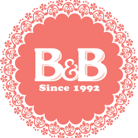 B&B Official Store Online, May 2023 | Shopee Malaysia