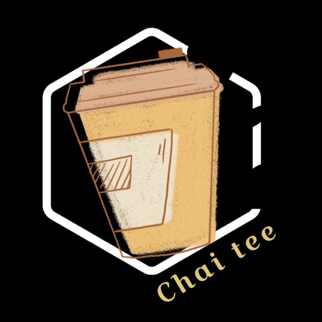 Chai tees, Online Shop Shopee Malaysia