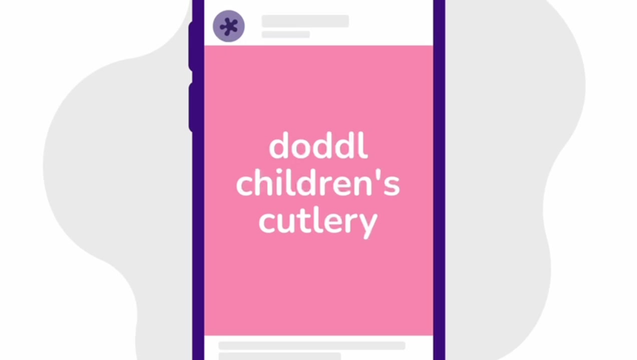 doddl Online, July 2026 | Shopee Malaysia