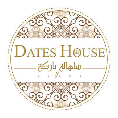 Date house