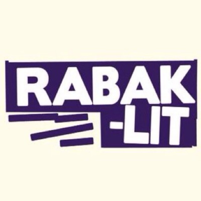 Rabak Lit, Online Shop | Shopee Malaysia