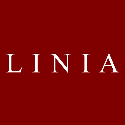 LINIA STORE, Online Shop | Shopee Malaysia