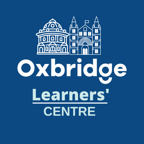 Oxbridge British School Framework, Online Shop | Shopee Malaysia