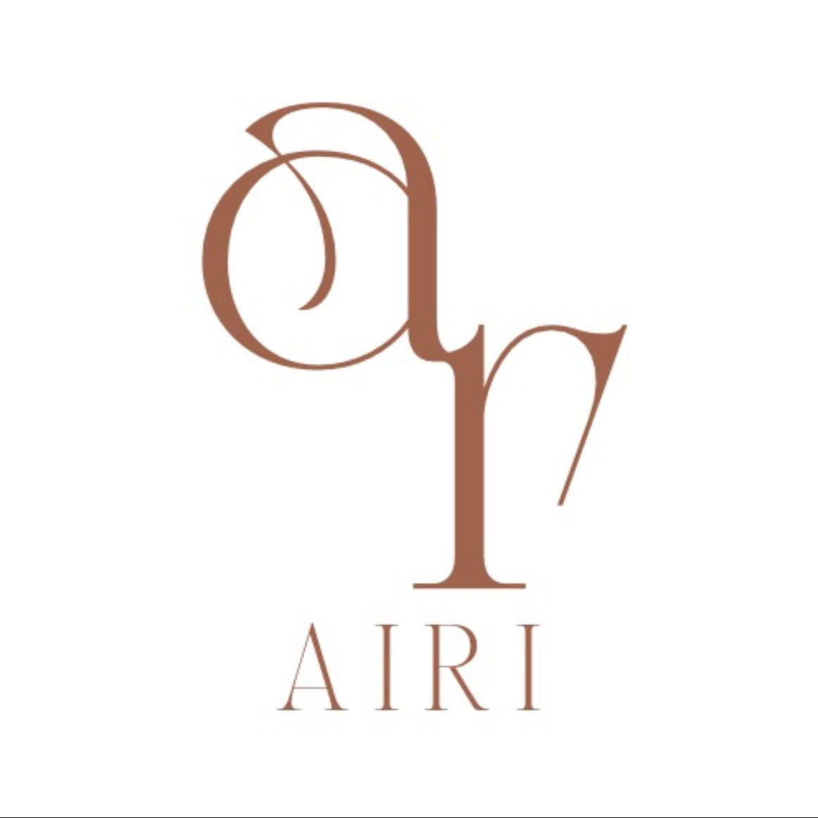 theairiofficial, Online Shop | Shopee Malaysia