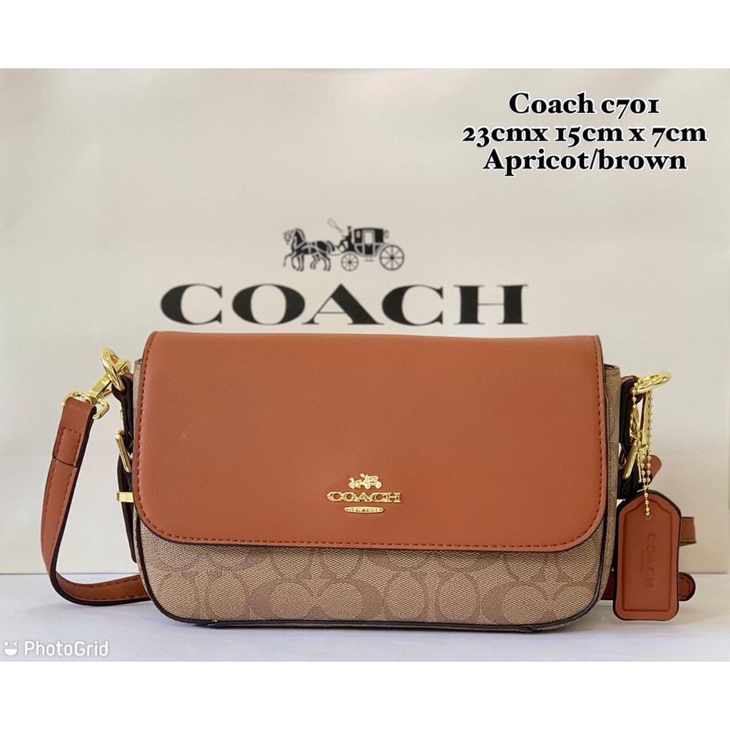 Coach bags sale on sale india