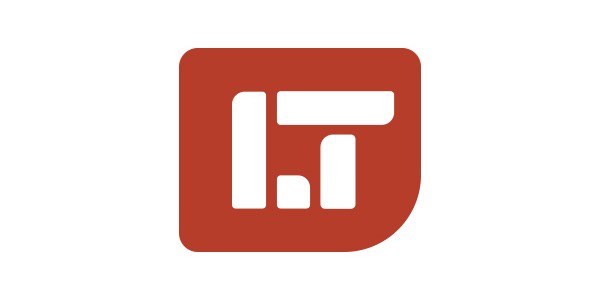 LI TAI OFFICIAL STORE Online, August 2026 | Shopee Malaysia