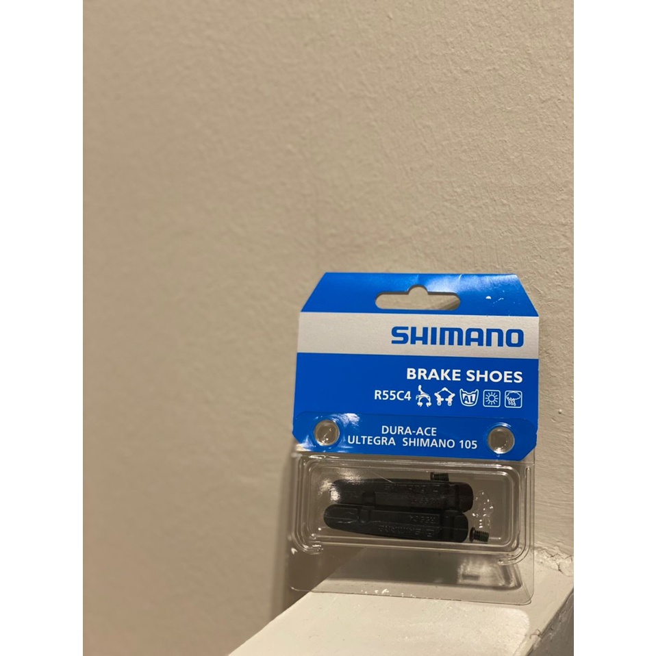 Shimano r55c4 hot sale