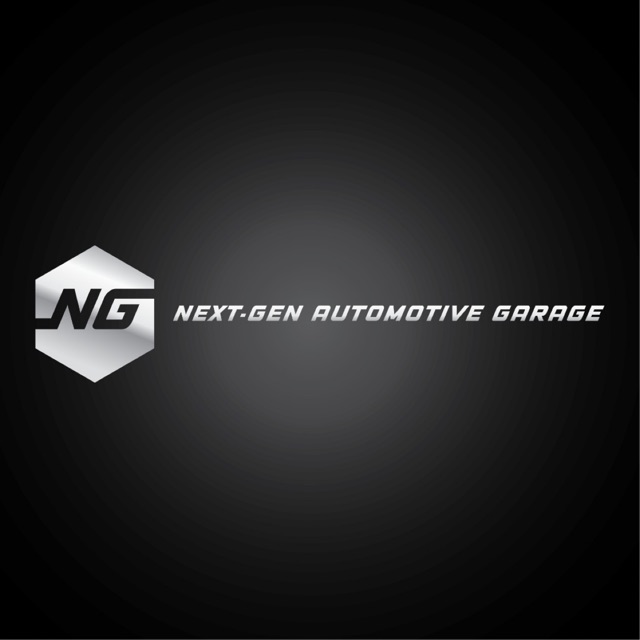 Next Gen Automotive Garage, Online Shop Shopee Malaysia