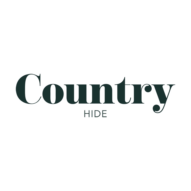 COUNTRY HIDE Official Store Online, June 2024 | Shopee Malaysia