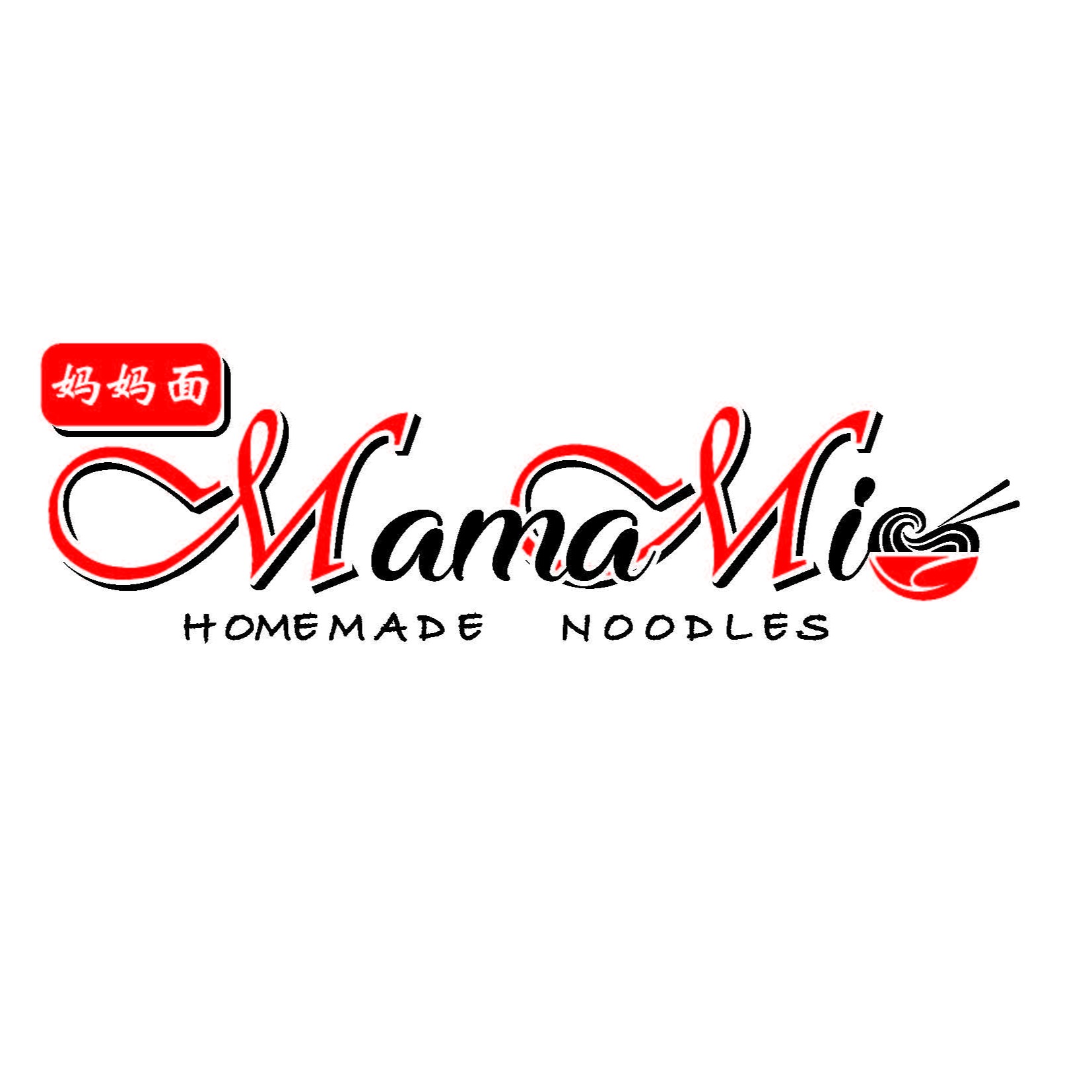 MyFood Lab, Online Shop | Shopee Malaysia