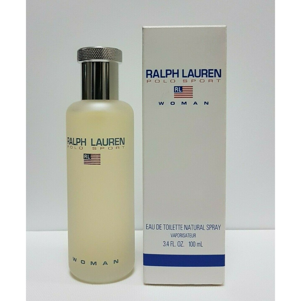 Ralph lauren polo cheap sport for women