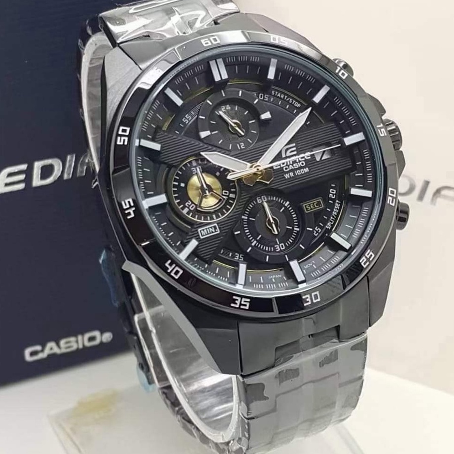 Casio efr 2024 556 dy