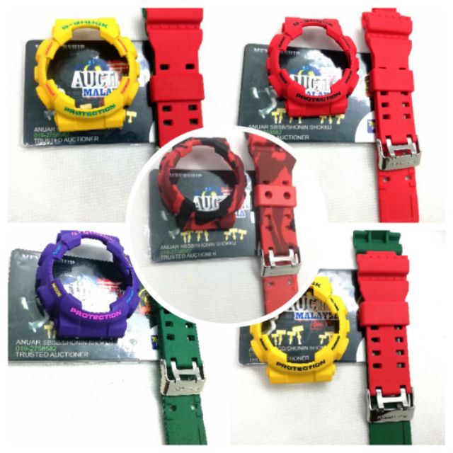 Bnb on sale ga 100