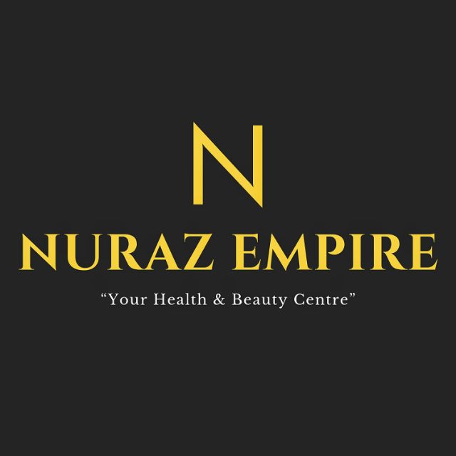 NURAZ EMPIRE, Online Shop | Shopee Malaysia