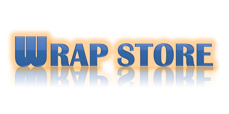 wrap store, Online Shop | Shopee Malaysia