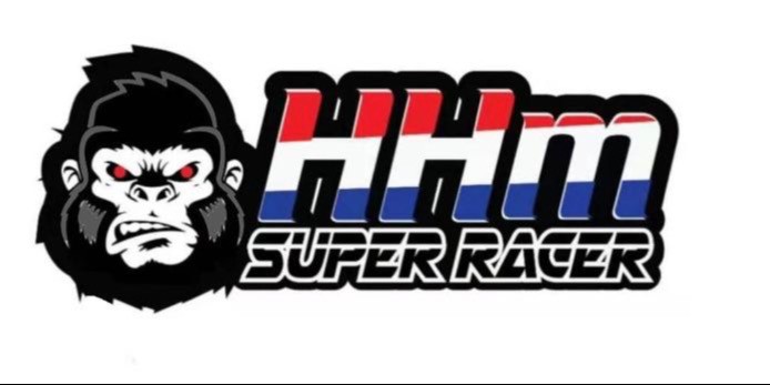 HH Motor Cycle Sdn Bhd, Online Shop | Shopee Malaysia