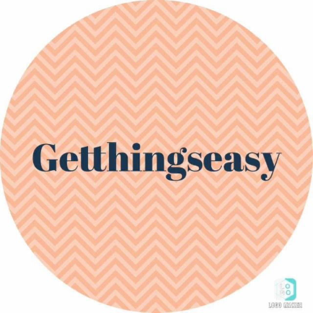 Get things easy, Online Shop | Shopee Malaysia