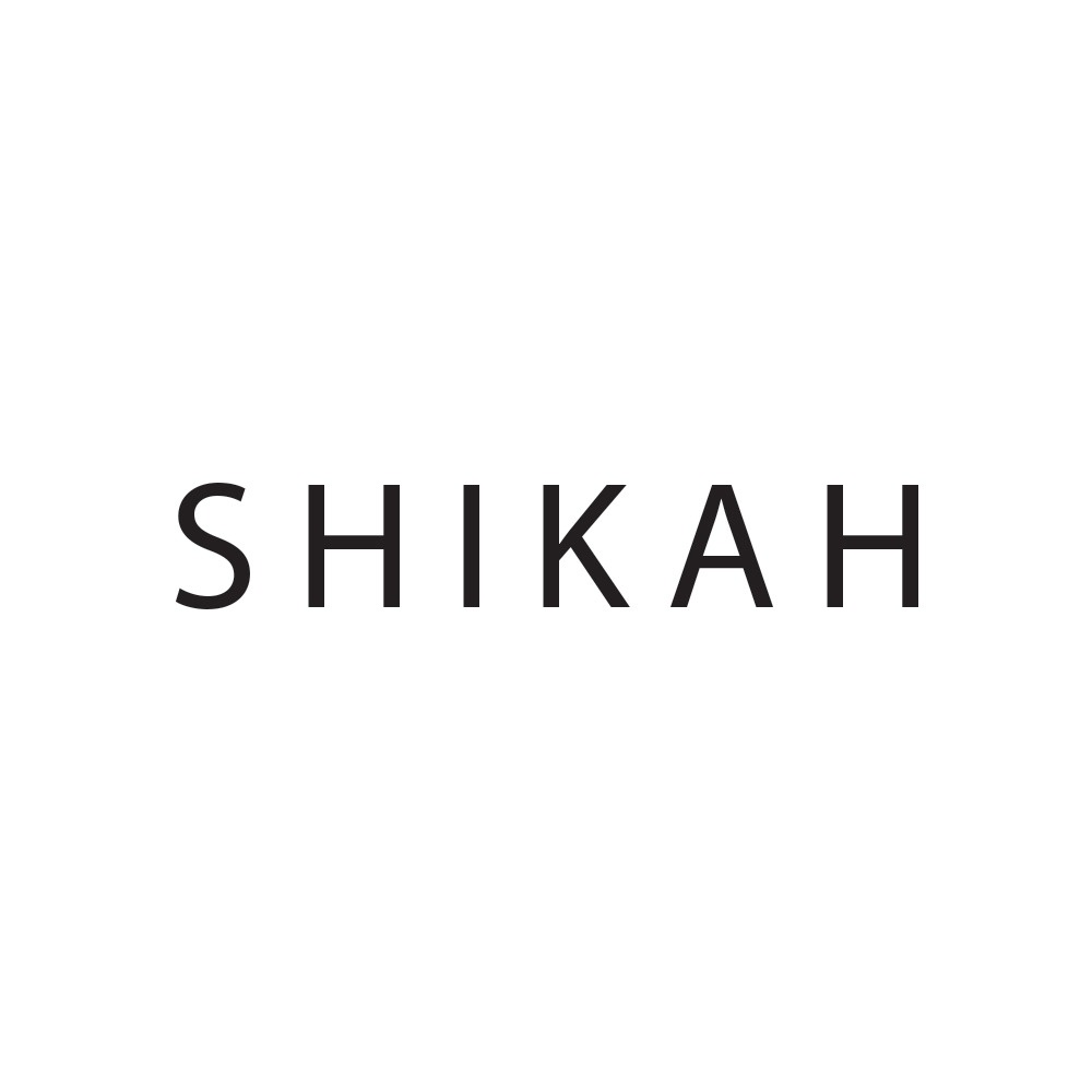 SHIKAH (Special Gift), Online Shop | Shopee Malaysia
