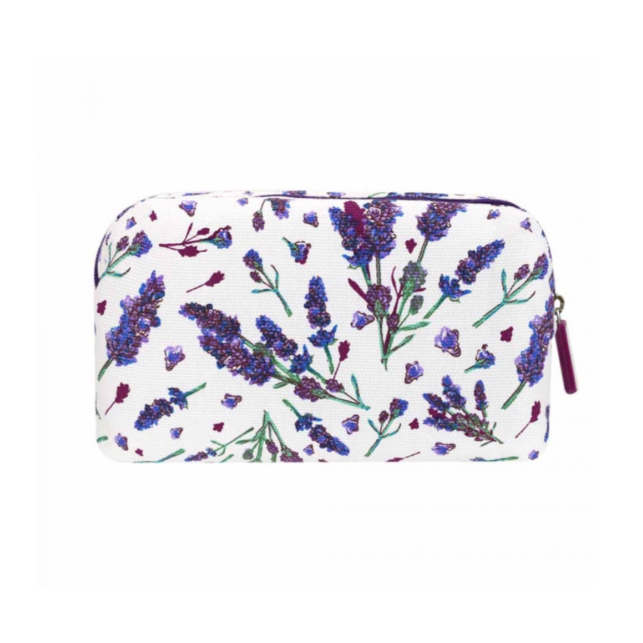 Naraya makeup online bag