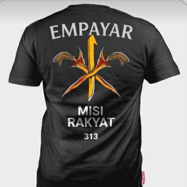 MISI RAKYAT 1 MALAYSIA, Online Shop | Shopee Malaysia