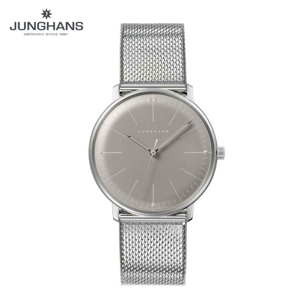 Junghans Official Store Online March 2024 Shopee Malaysia